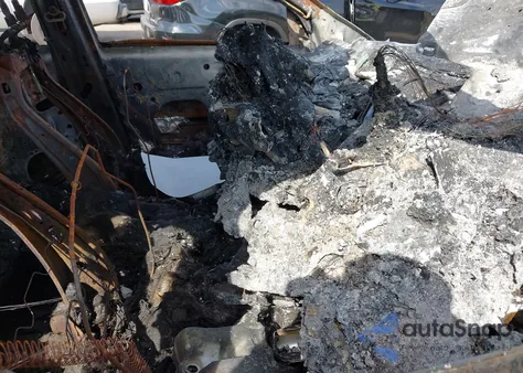 2017 Ford Explorer Xlt from USA, damaged, VIN 1FM5K7DH1HGC08721